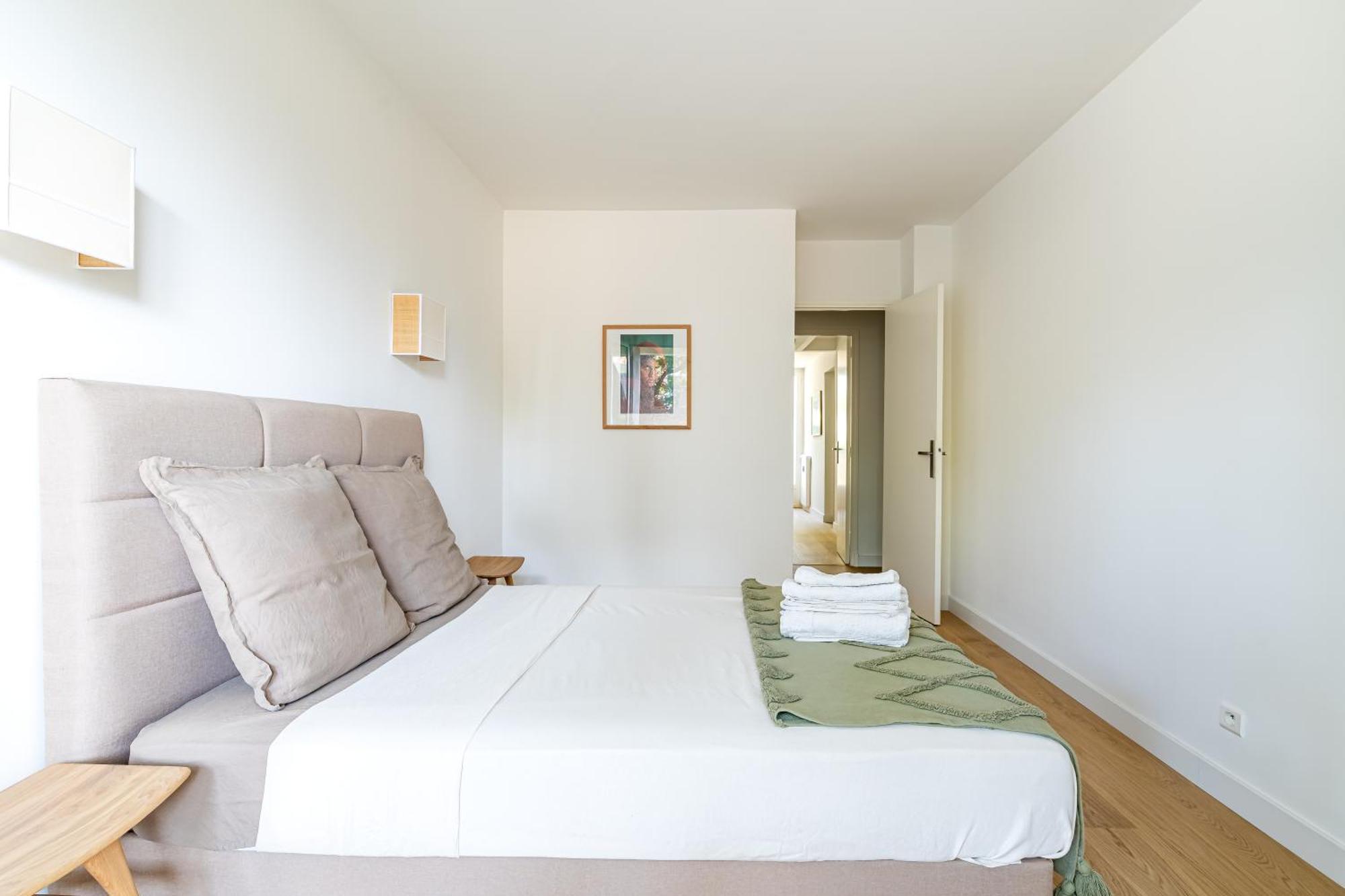 Ben-Vengu Par Dodo-A-Cassis Apartment Exterior photo